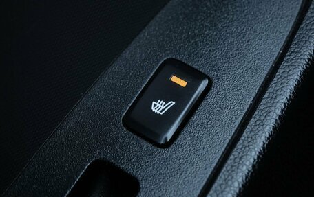 KIA Sportage III, 2013 год, 1 179 000 рублей, 21 фотография