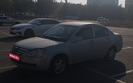 Vortex Estina II (FL-C), 2010 год, 210 000 рублей, 1 фотография