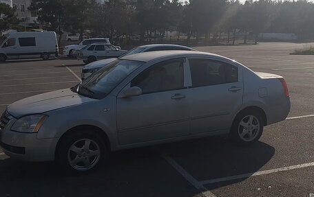 Vortex Estina II (FL-C), 2010 год, 210 000 рублей, 2 фотография