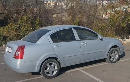 Vortex Estina II (FL-C), 2010 год, 210 000 рублей, 4 фотография