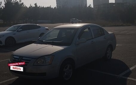 Vortex Estina II (FL-C), 2010 год, 210 000 рублей, 8 фотография