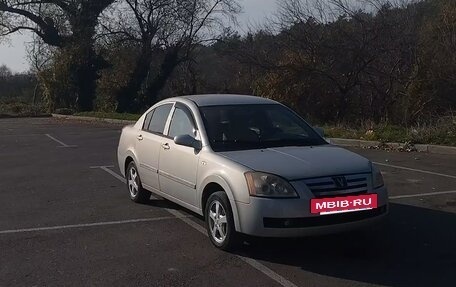 Vortex Estina II (FL-C), 2010 год, 210 000 рублей, 6 фотография