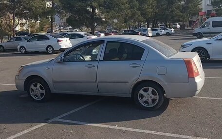 Vortex Estina II (FL-C), 2010 год, 210 000 рублей, 9 фотография