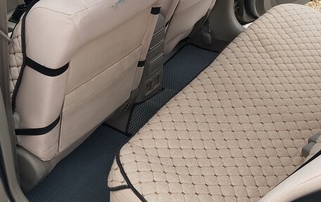 Vortex Estina II (FL-C), 2010 год, 210 000 рублей, 11 фотография