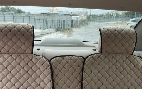 Vortex Estina II (FL-C), 2010 год, 210 000 рублей, 15 фотография