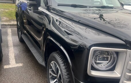 Haval H9, 2024 год, 4 590 000 рублей, 3 фотография