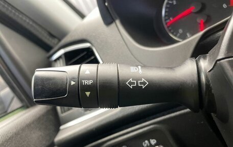 ЛуАЗ Patriot, 2017 год, 817 000 рублей, 7 фотография