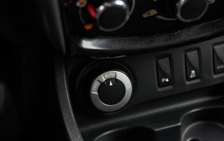 Nissan Terrano III, 2018 год, 1 377 000 рублей, 8 фотография