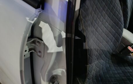 KIA Sportage II, 2009 год, 850 000 рублей, 11 фотография