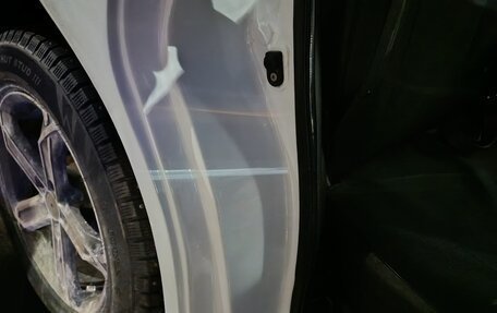 KIA Sportage II, 2009 год, 850 000 рублей, 10 фотография