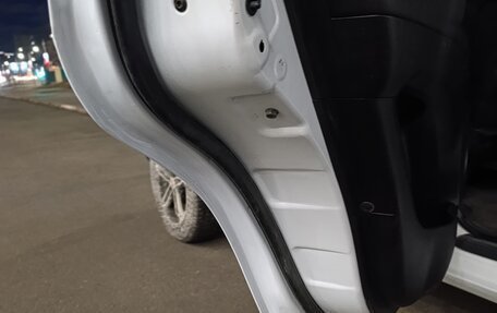 KIA Sportage II, 2009 год, 850 000 рублей, 15 фотография