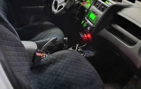 KIA Sportage II, 2009 год, 850 000 рублей, 19 фотография