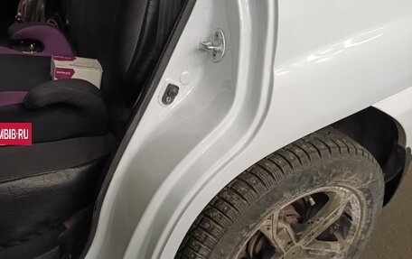 KIA Sportage II, 2009 год, 850 000 рублей, 16 фотография