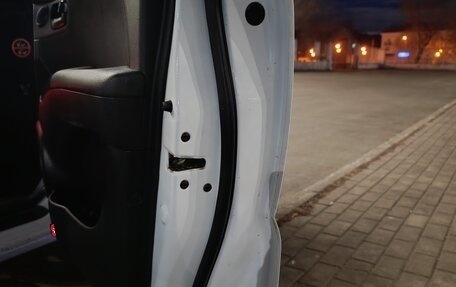 KIA Sportage II, 2009 год, 850 000 рублей, 12 фотография