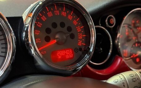 MINI Hatch, 2005 год, 725 000 рублей, 6 фотография