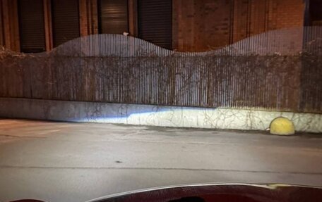 MINI Hatch, 2005 год, 725 000 рублей, 15 фотография