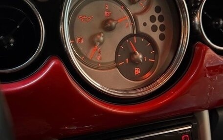 MINI Hatch, 2005 год, 725 000 рублей, 4 фотография