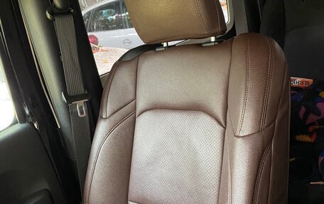 Jeep Wrangler, 2018 год, 3 250 000 рублей, 7 фотография