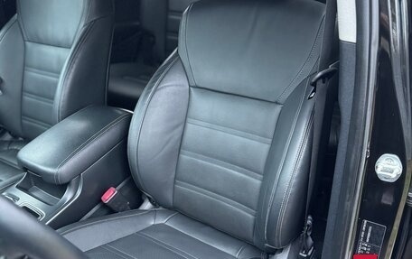 KIA Sorento III Prime рестайлинг, 2019 год, 2 900 000 рублей, 11 фотография