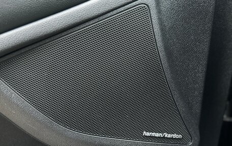 KIA Sorento III Prime рестайлинг, 2019 год, 2 900 000 рублей, 22 фотография