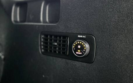 KIA Sorento III Prime рестайлинг, 2019 год, 2 900 000 рублей, 25 фотография