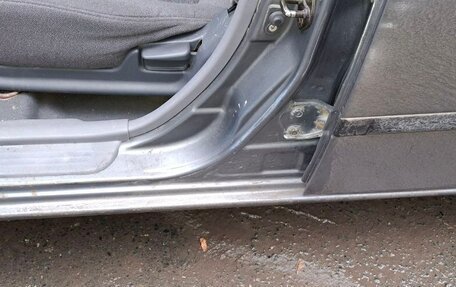 Hyundai Accent II, 2005 год, 330 000 рублей, 8 фотография