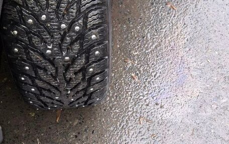 Hyundai Accent II, 2005 год, 330 000 рублей, 5 фотография