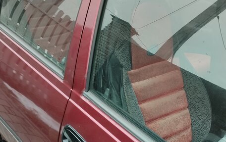 Daewoo Nexia I рестайлинг, 2004 год, 70 000 рублей, 4 фотография