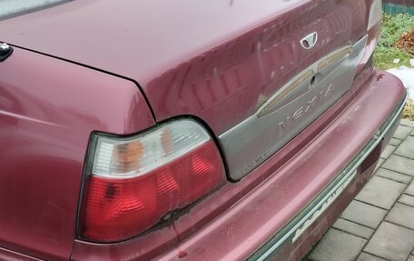 Daewoo Nexia I рестайлинг, 2004 год, 70 000 рублей, 2 фотография