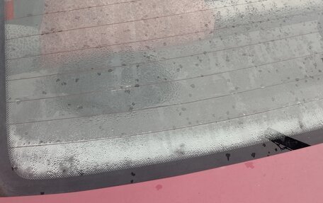 Daewoo Nexia I рестайлинг, 2004 год, 70 000 рублей, 15 фотография