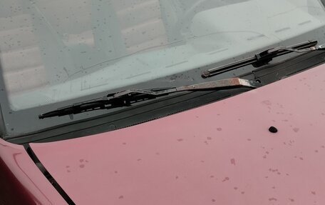 Daewoo Nexia I рестайлинг, 2004 год, 70 000 рублей, 7 фотография