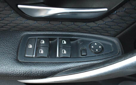 BMW 3 серия, 2015 год, 1 899 000 рублей, 12 фотография