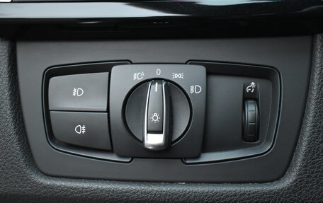 BMW 3 серия, 2015 год, 1 899 000 рублей, 13 фотография