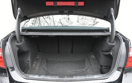 BMW 3 серия, 2015 год, 1 899 000 рублей, 20 фотография