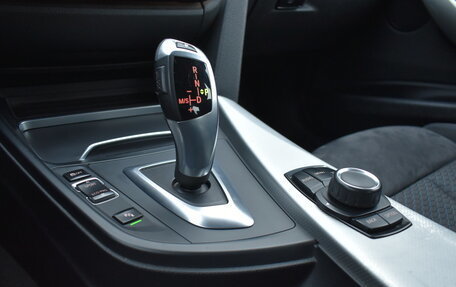 BMW 3 серия, 2015 год, 1 899 000 рублей, 16 фотография