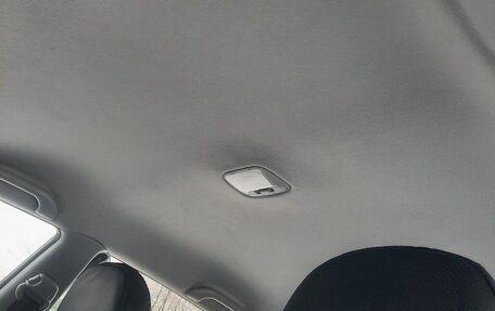 Mitsubishi Lancer IX, 2005 год, 700 000 рублей, 11 фотография