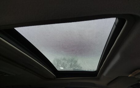 Geely MK Cross I, 2012 год, 295 000 рублей, 8 фотография