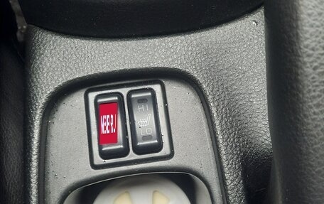 Mitsubishi Lancer IX, 2005 год, 700 000 рублей, 16 фотография