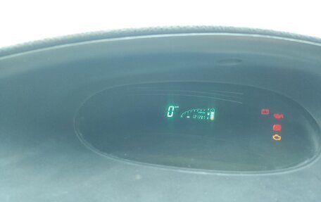 Geely MK Cross I, 2012 год, 295 000 рублей, 9 фотография