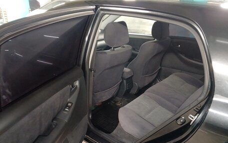 Toyota Corolla, 2002 год, 200 000 рублей, 5 фотография