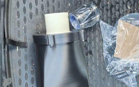 Skoda Octavia, 2012 год, 1 600 000 рублей, 11 фотография