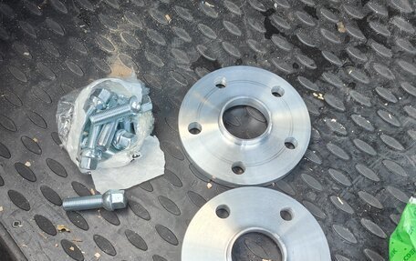 Skoda Octavia, 2012 год, 1 600 000 рублей, 10 фотография