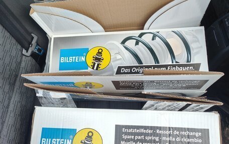 Skoda Octavia, 2012 год, 1 600 000 рублей, 9 фотография