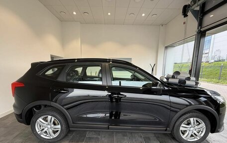 Haval Jolion, 2025 год, 2 349 000 рублей, 5 фотография