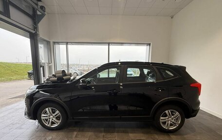 Haval Jolion, 2025 год, 2 349 000 рублей, 8 фотография