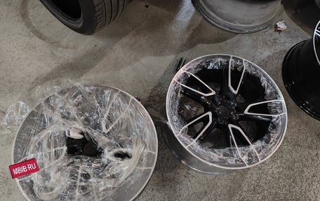 Skoda Octavia, 2012 год, 1 600 000 рублей, 14 фотография