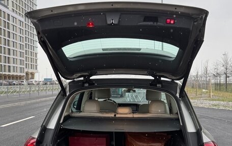 Mercedes-Benz GLE, 2020 год, 6 750 000 рублей, 10 фотография