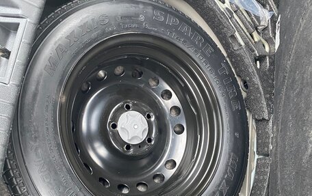 Nissan Qashqai, 2012 год, 967 000 рублей, 34 фотография