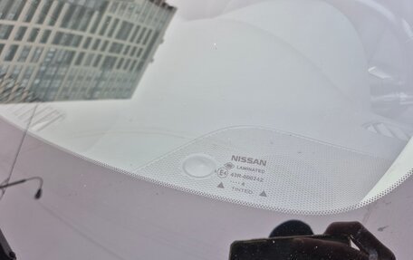 Nissan Teana, 2015 год, 1 290 000 рублей, 8 фотография