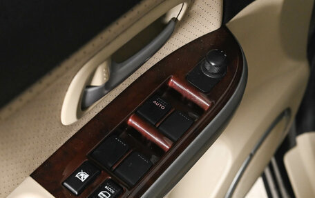 Suzuki Grand Vitara, 2012 год, 1 575 000 рублей, 13 фотография